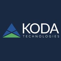 KODA Technologies