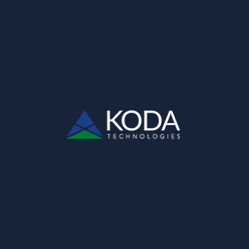 KODA Technologies